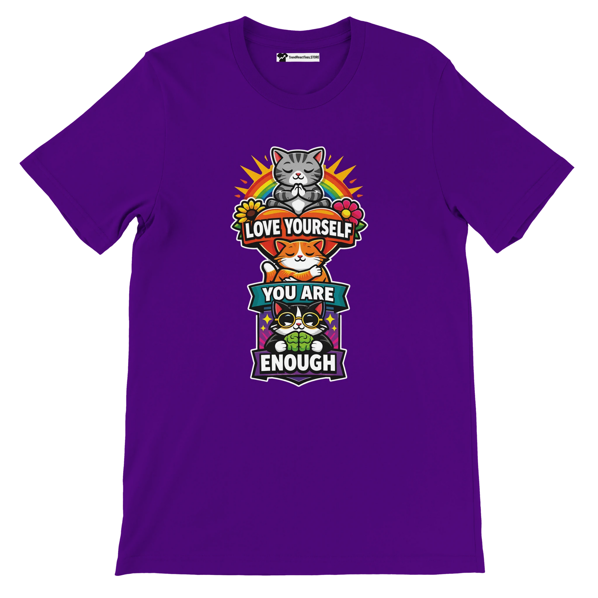 473d9fe8-c7cb-433c-8a36-700ca63830b5