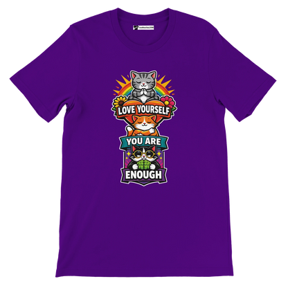 473d9fe8-c7cb-433c-8a36-700ca63830b5