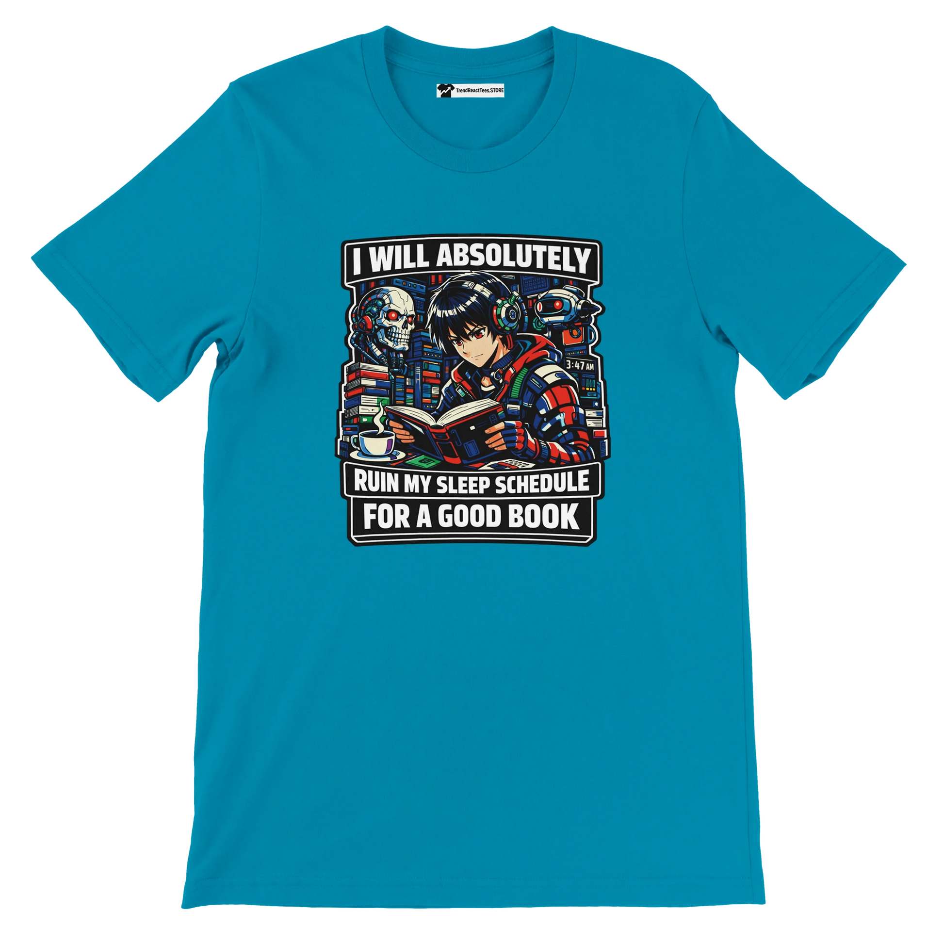 474f7233-317c-401d-b51e-9a7cbe6227a8