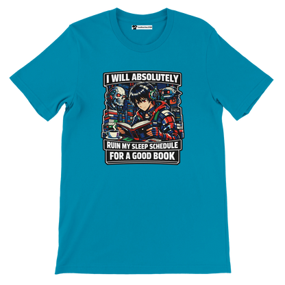 474f7233-317c-401d-b51e-9a7cbe6227a8