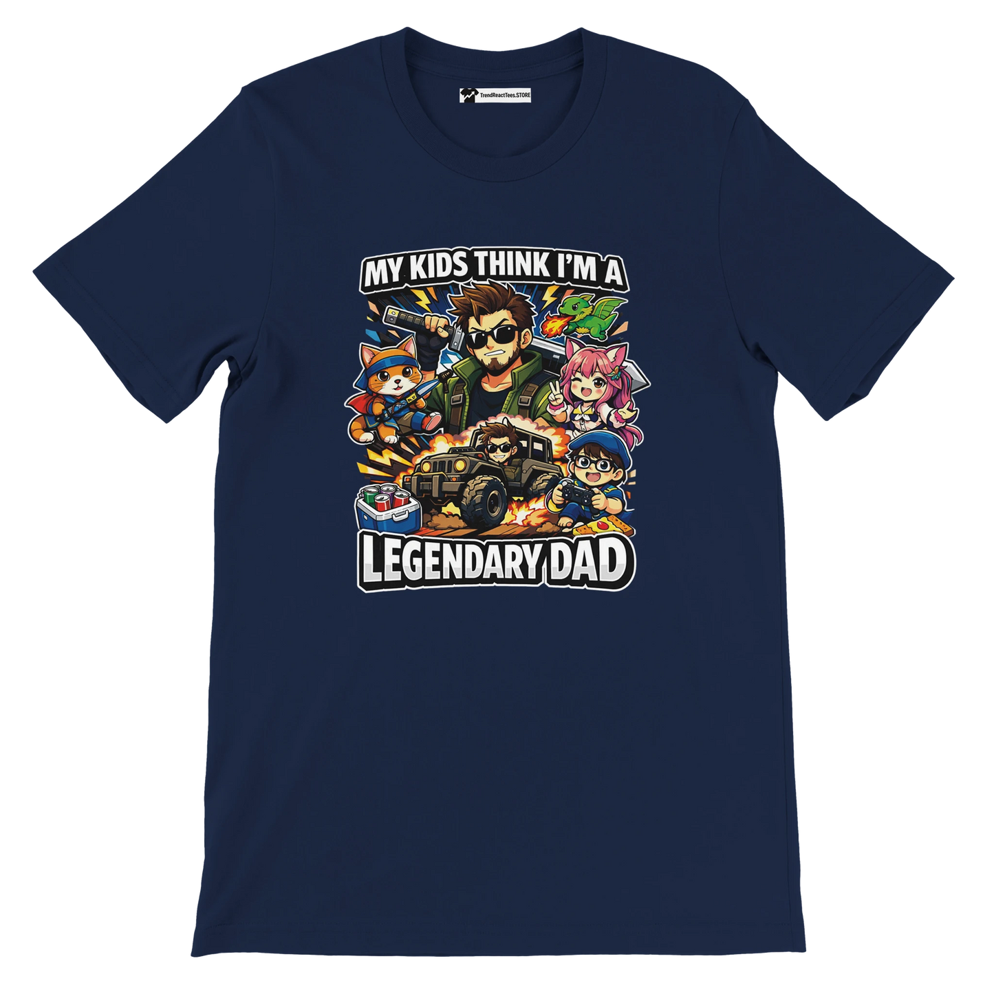 4755c96f-69cc-4edd-9da6-4342c7ca195d