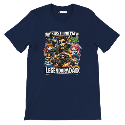 4755c96f-69cc-4edd-9da6-4342c7ca195d