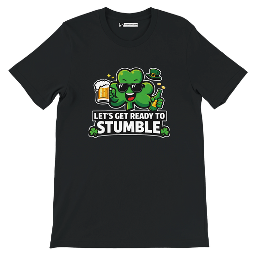 48760114-d5cf-4501-b4db-0779ebbe45ce