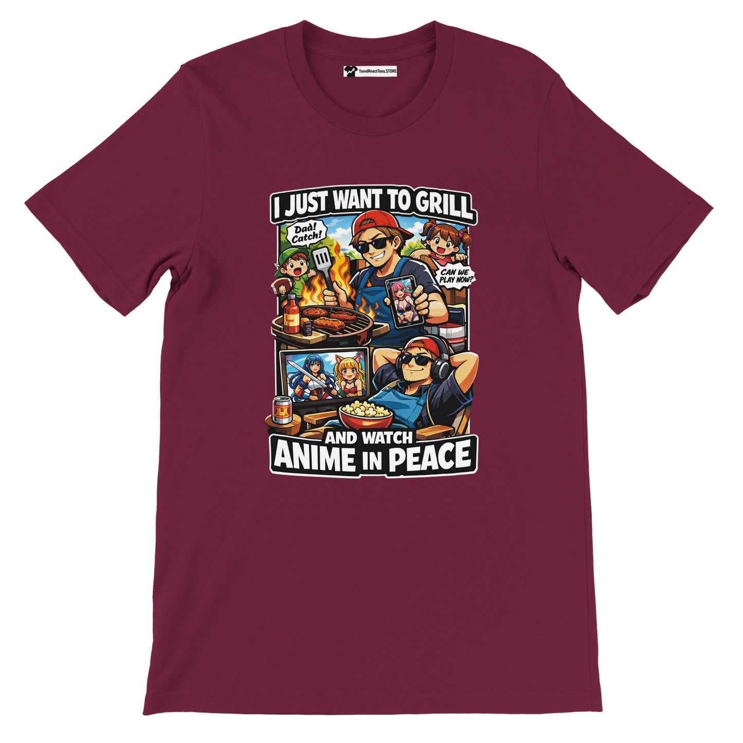 48cd5827-e3ea-445d-bdf0-e360c07dd10b