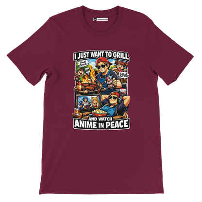 48cd5827-e3ea-445d-bdf0-e360c07dd10b