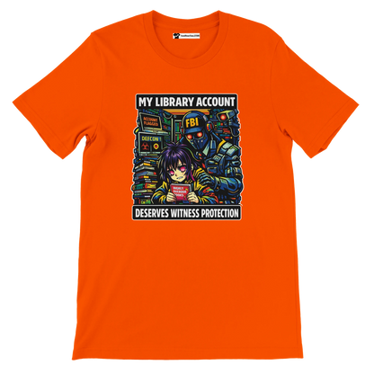 4a372030-22a5-43b6-80b8-e61ffae97d0a