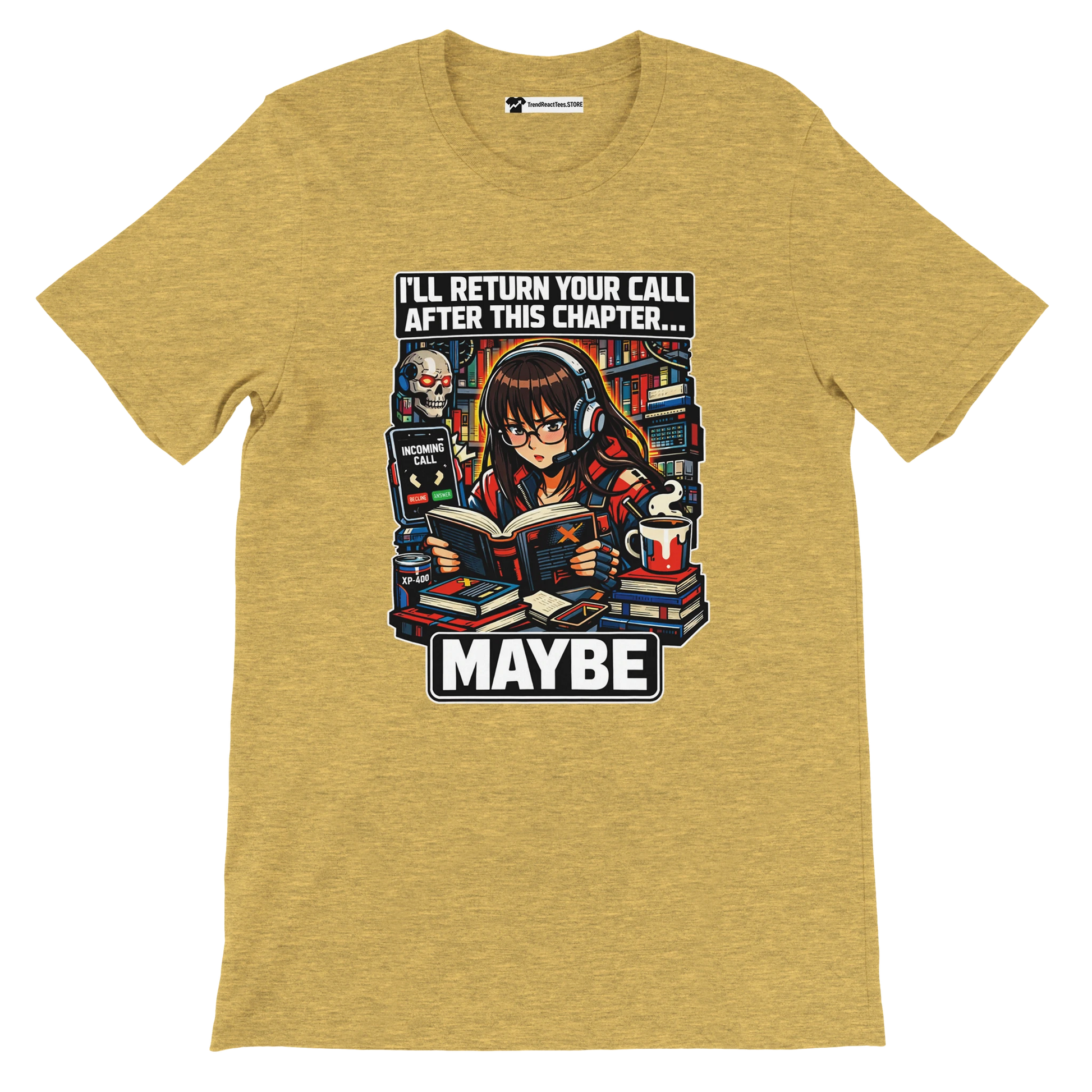 4b1935cd-4d85-4763-9fc2-42ddbaf29c65