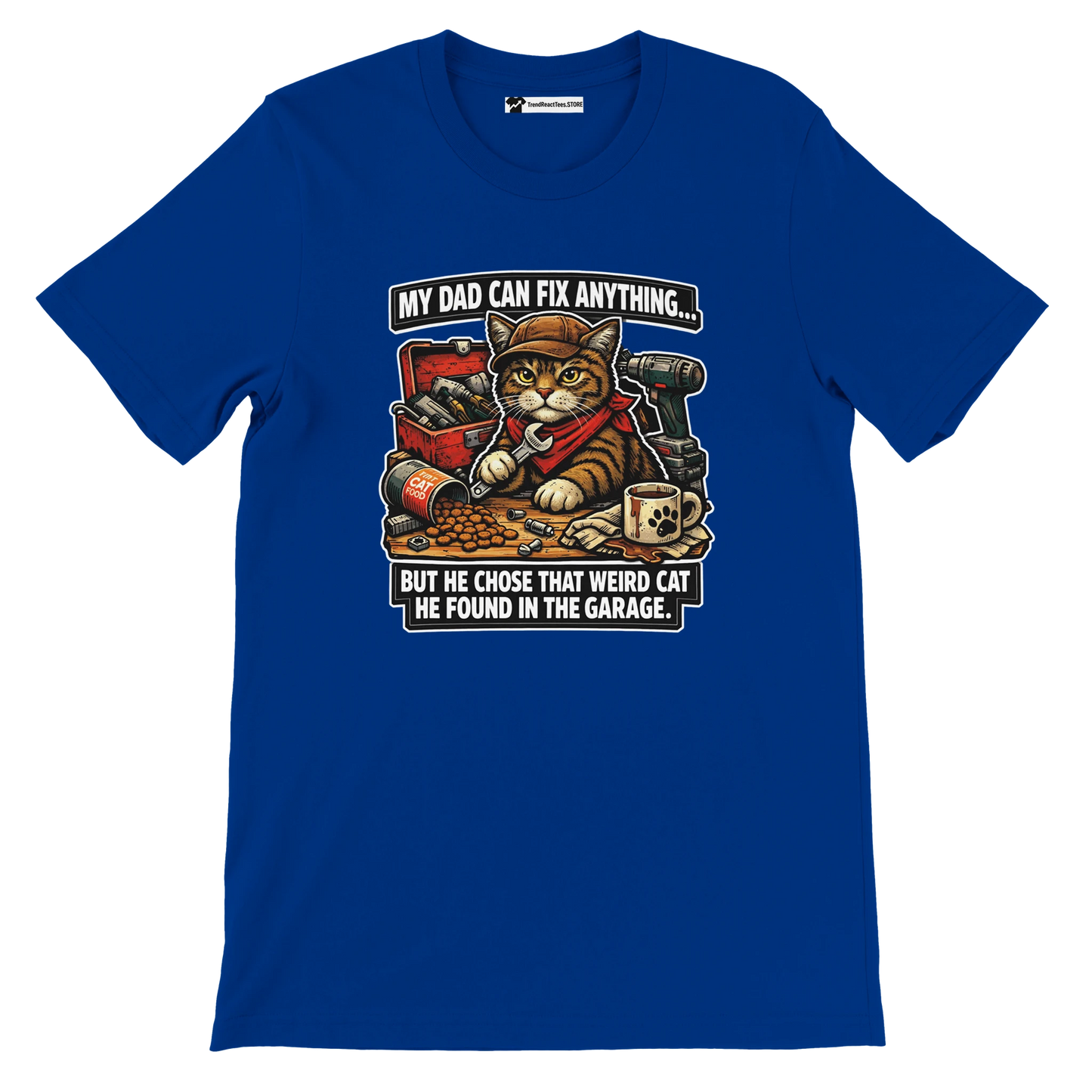 4b5d813a-ec56-4e68-b0cf-8ced563ca062