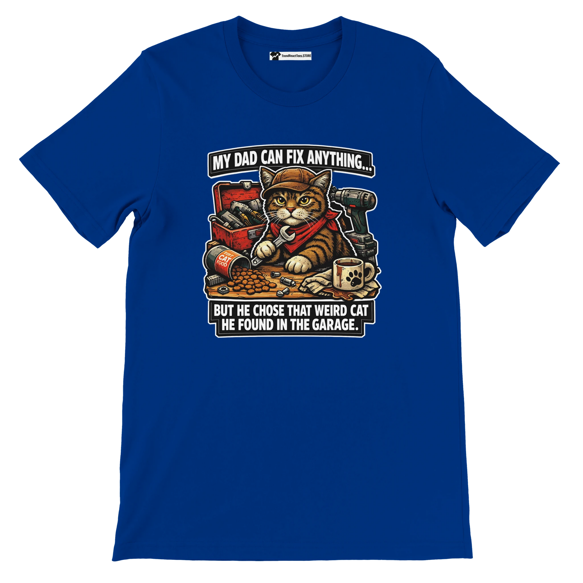 4b5d813a-ec56-4e68-b0cf-8ced563ca062