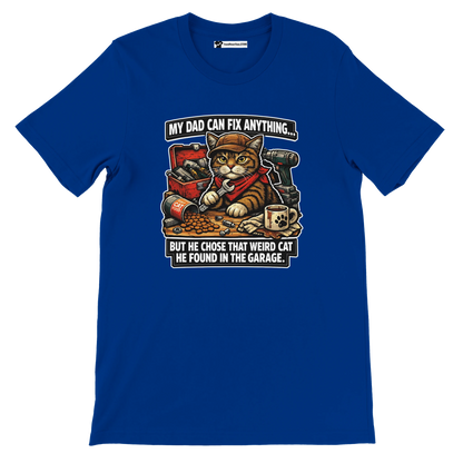 4b5d813a-ec56-4e68-b0cf-8ced563ca062