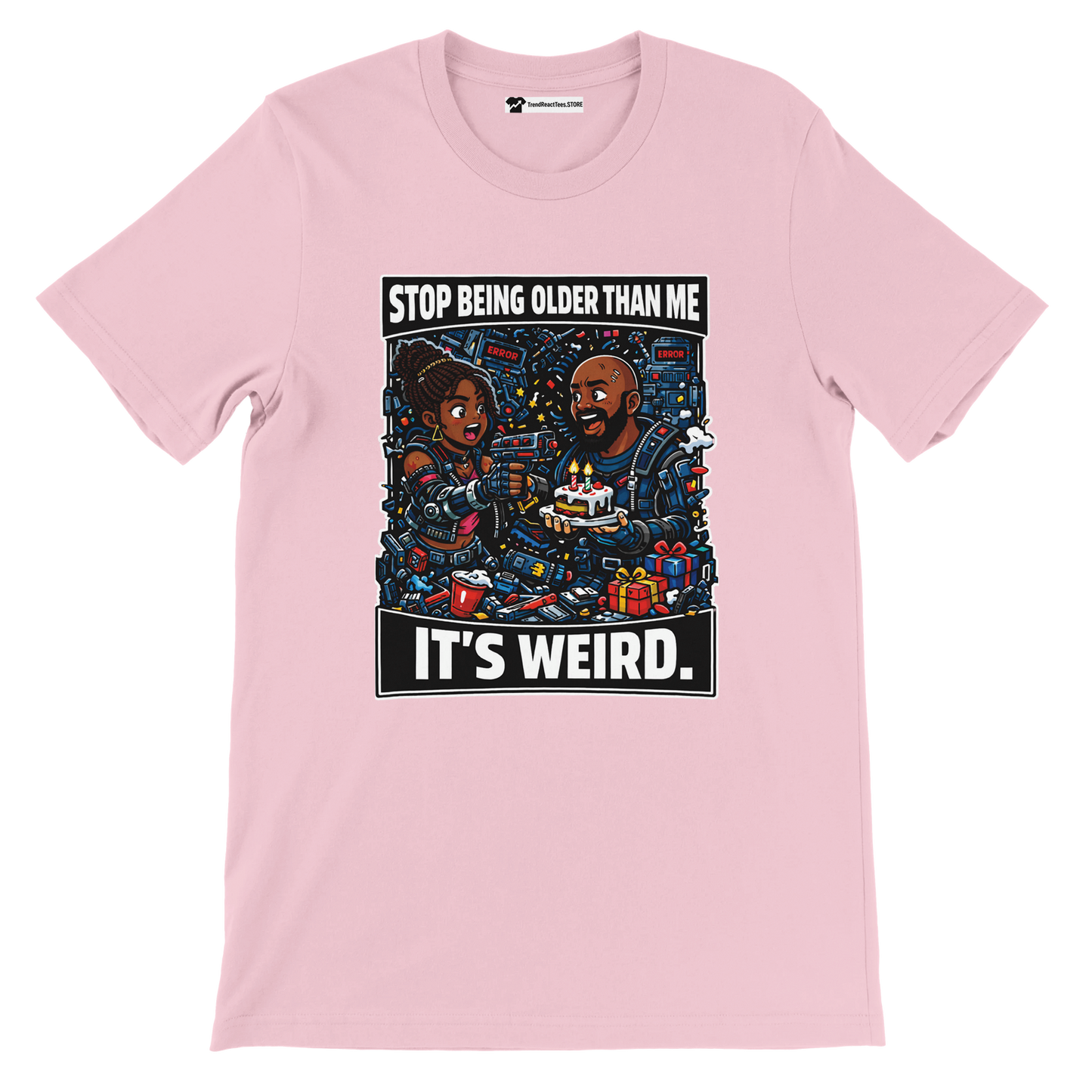 4bc67228-8327-4526-aa0e-e9b3de577707