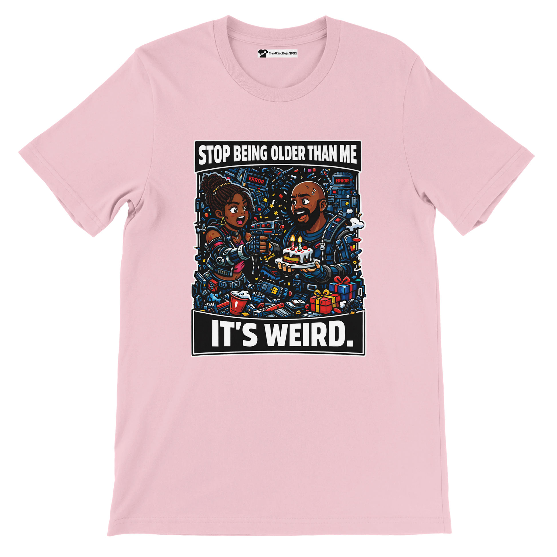 4bc67228-8327-4526-aa0e-e9b3de577707