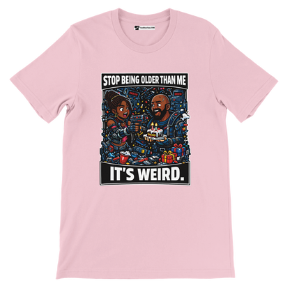 4bc67228-8327-4526-aa0e-e9b3de577707