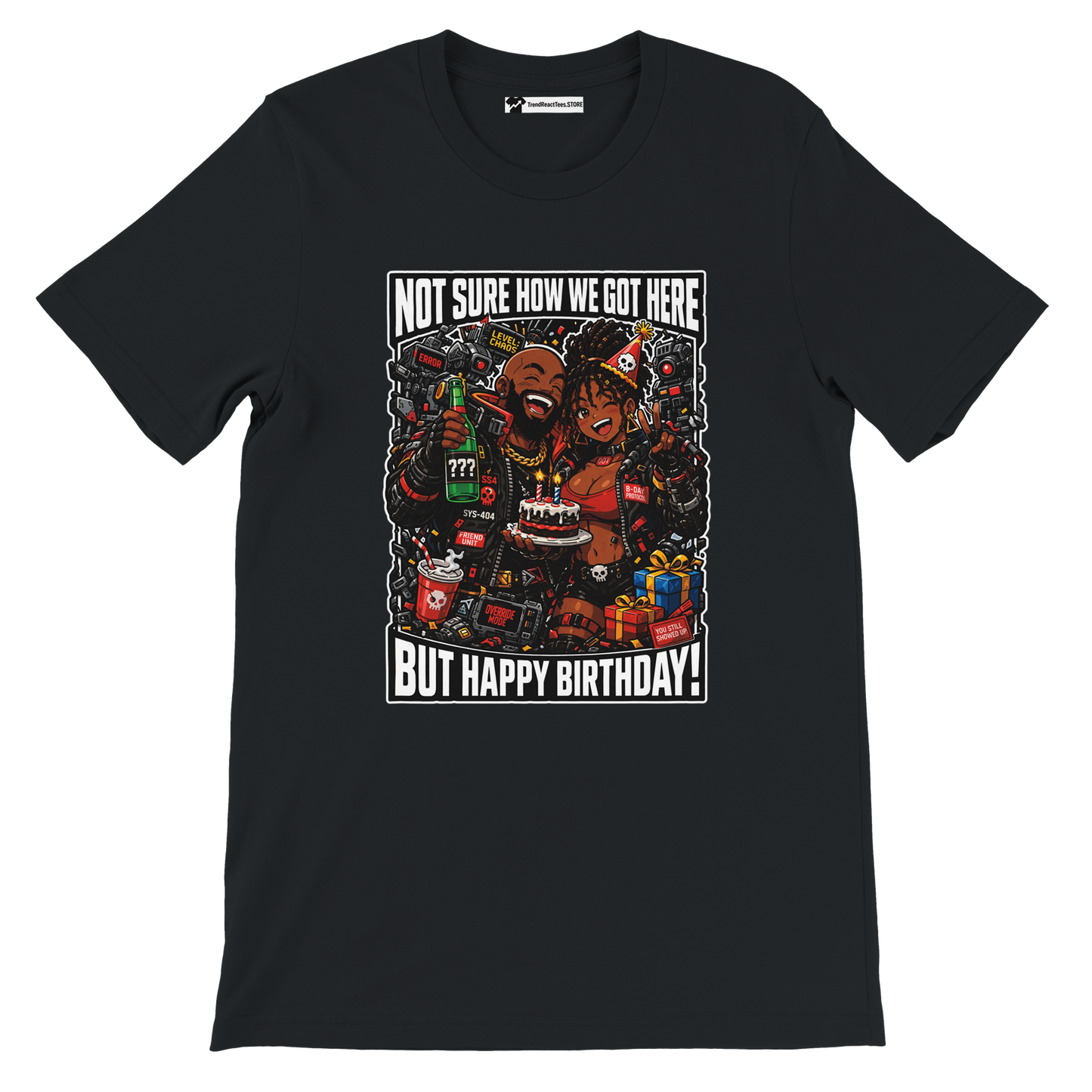 4bf32d67-e51d-4d77-bf54-72174e9916d4