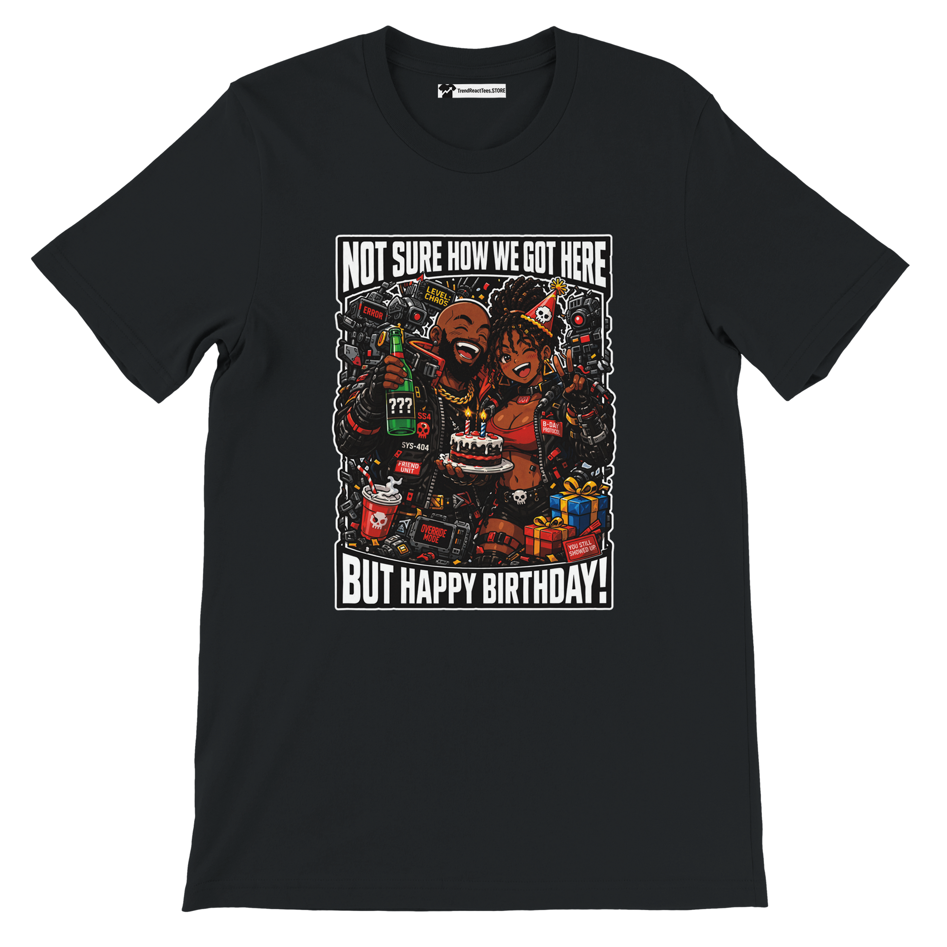 4bf32d67-e51d-4d77-bf54-72174e9916d4