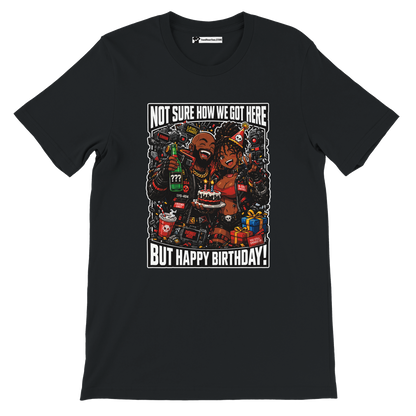 4bf32d67-e51d-4d77-bf54-72174e9916d4