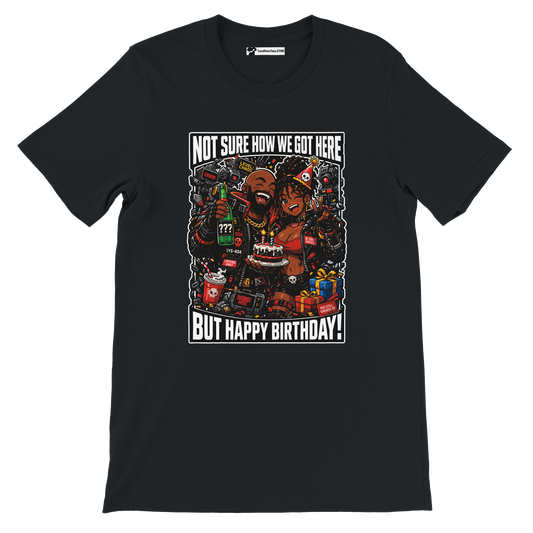 4bf32d67-e51d-4d77-bf54-72174e9916d4