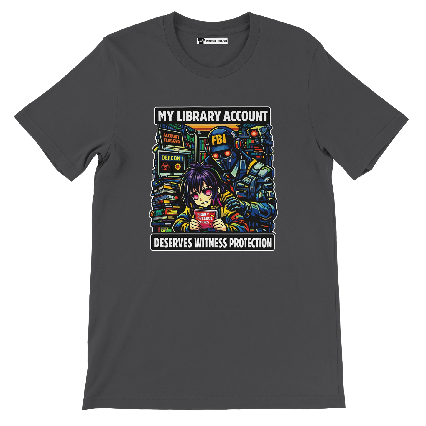 4ce7a89d-6f47-4401-a7ce-9a91cec31e29