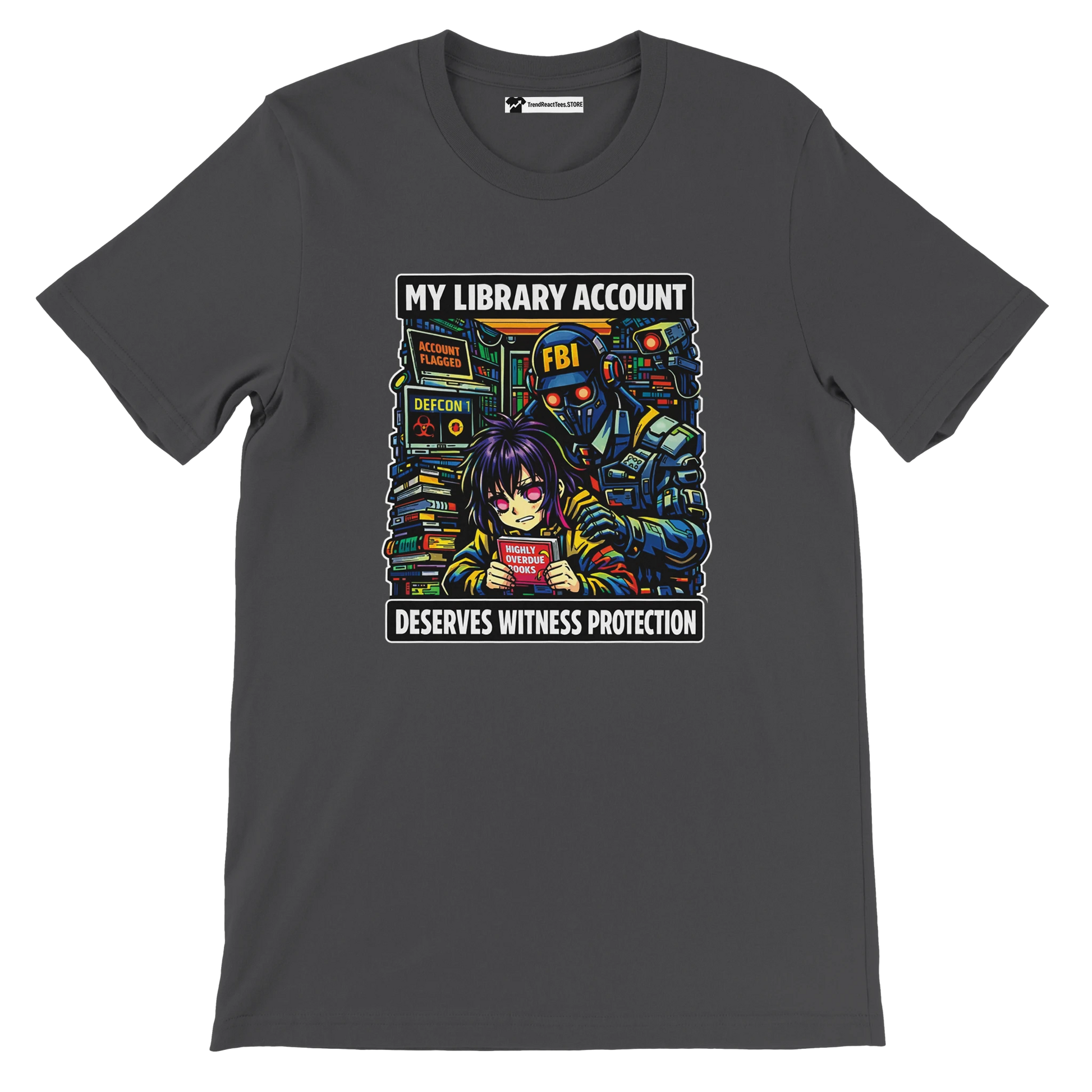 4ce7a89d-6f47-4401-a7ce-9a91cec31e29