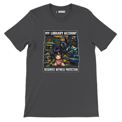 4ce7a89d-6f47-4401-a7ce-9a91cec31e29