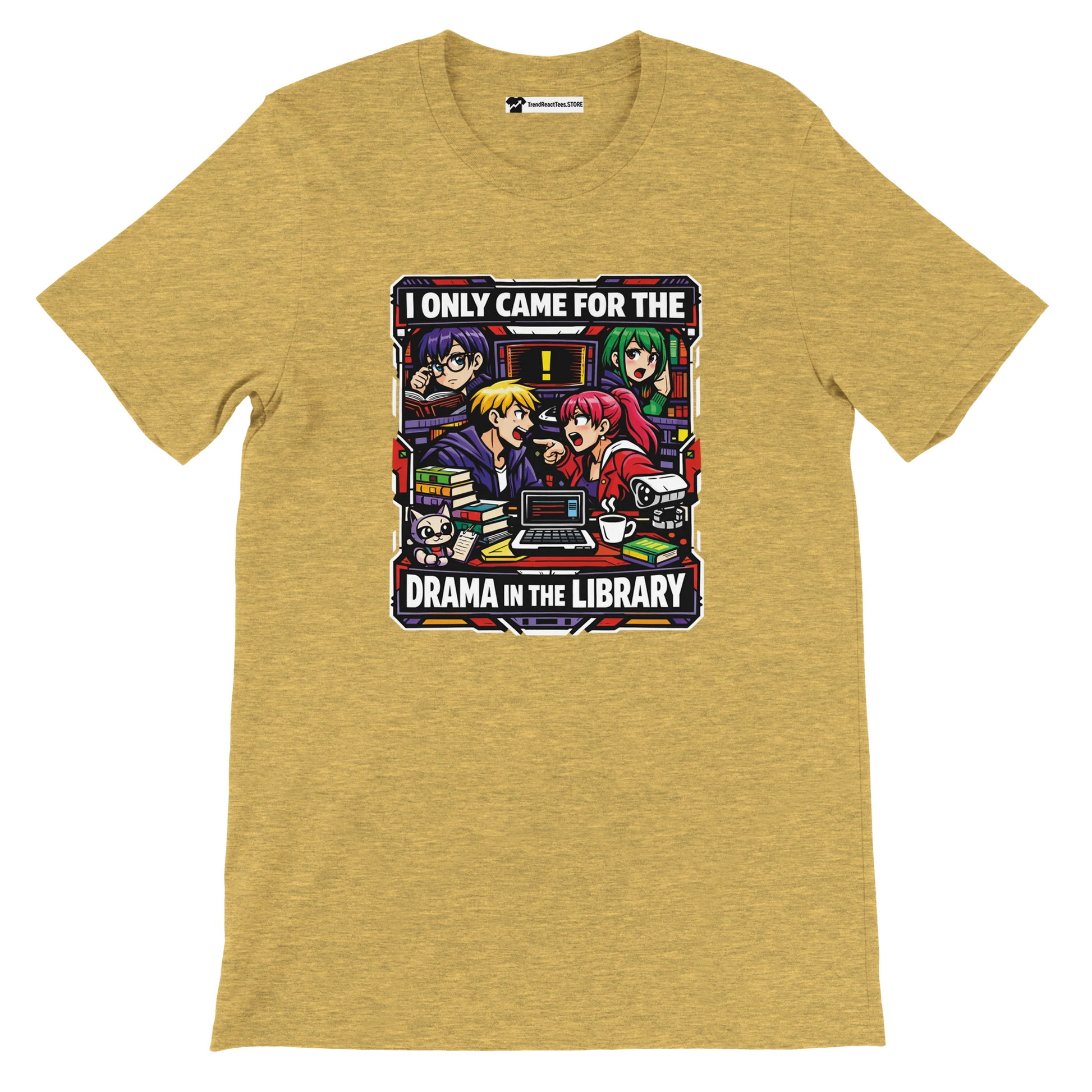 4cf92051-4923-4297-b63f-86d8e2b2a978