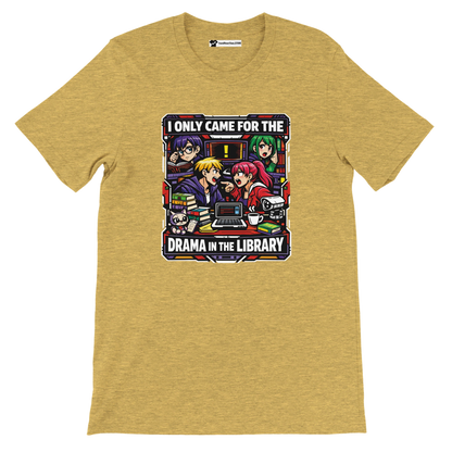 4cf92051-4923-4297-b63f-86d8e2b2a978