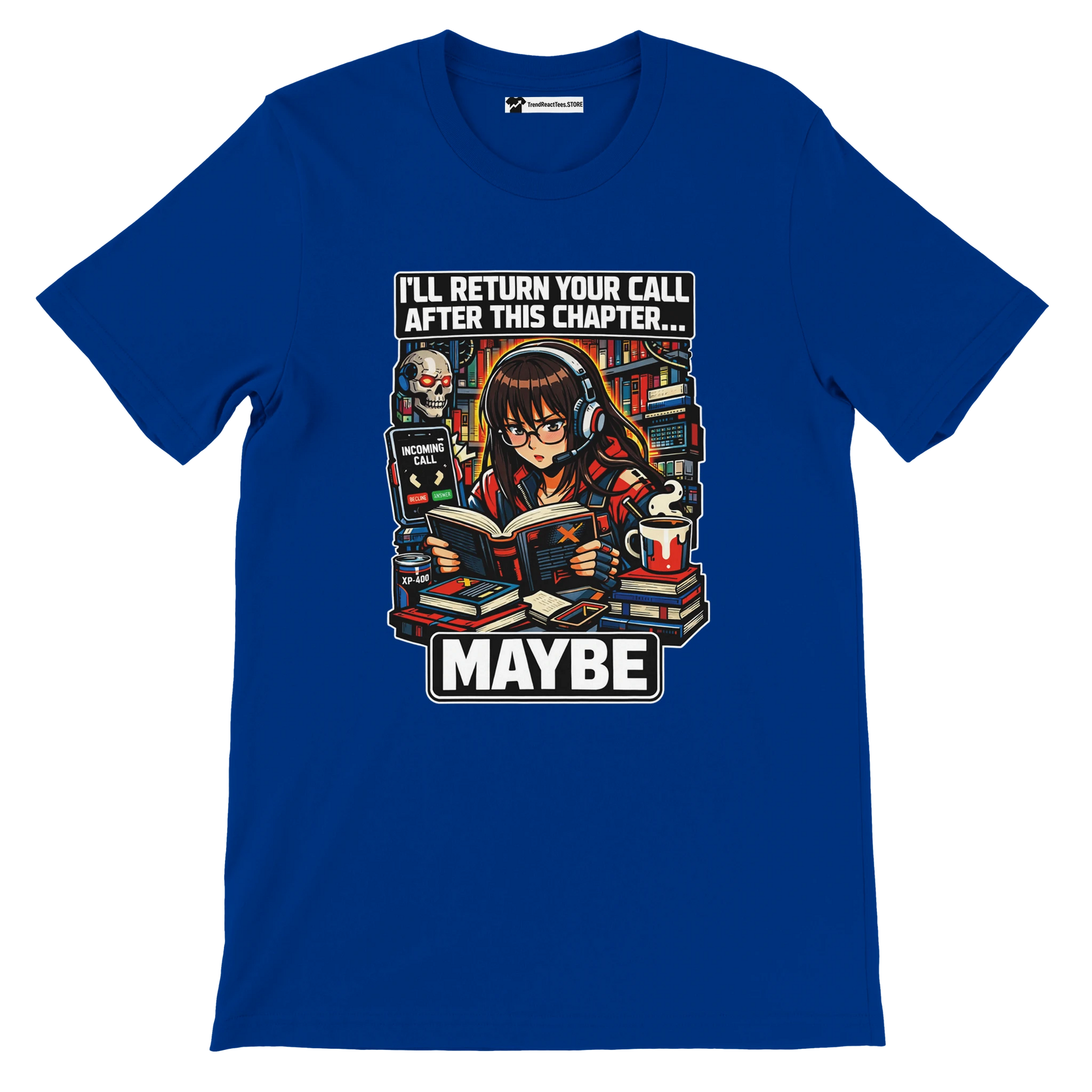 4e128057-5614-4b5b-aefe-7a20bc2bbe8d