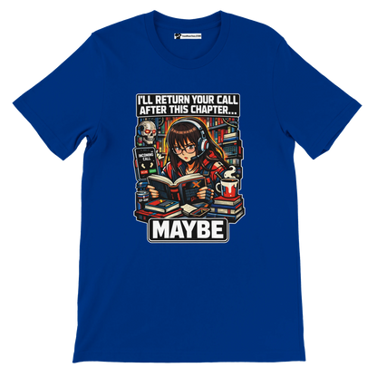 4e128057-5614-4b5b-aefe-7a20bc2bbe8d