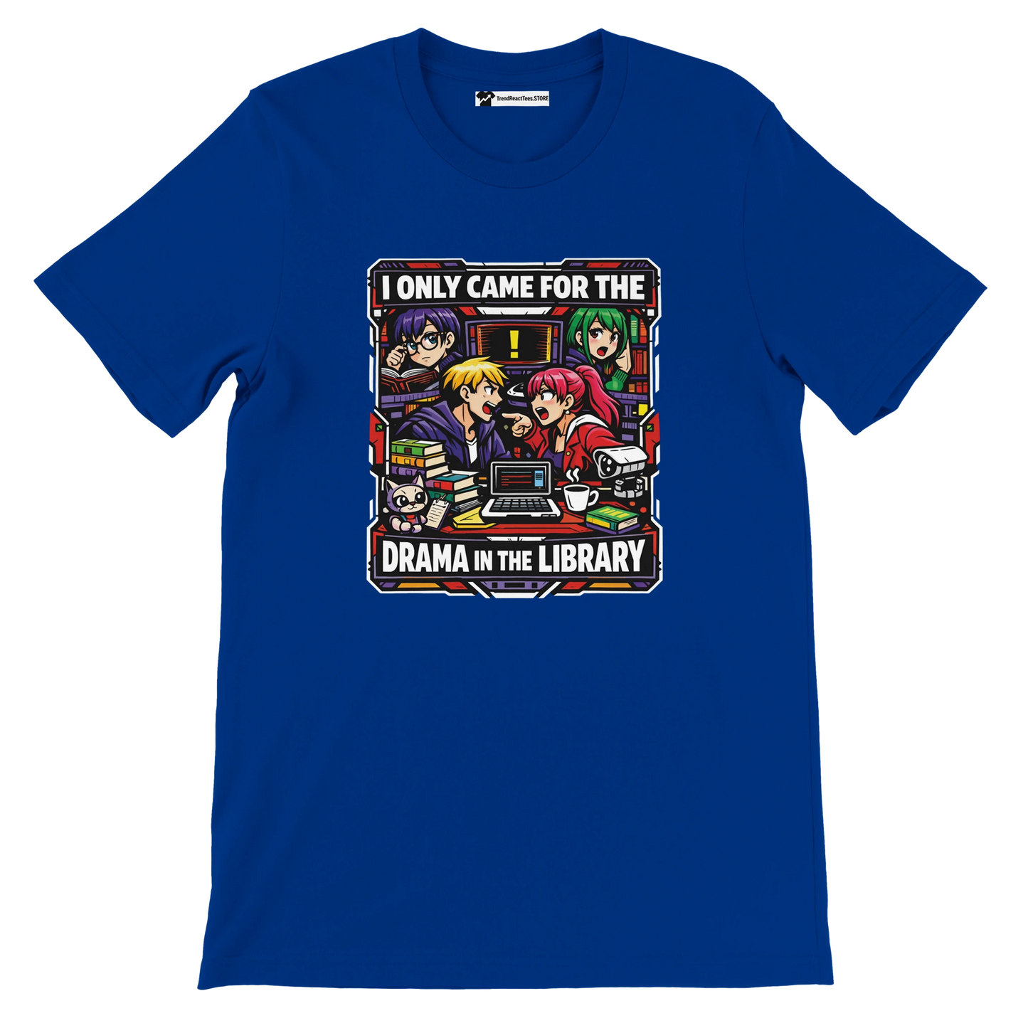 4f35c912-7c90-490f-b4a4-6067c9102dcd