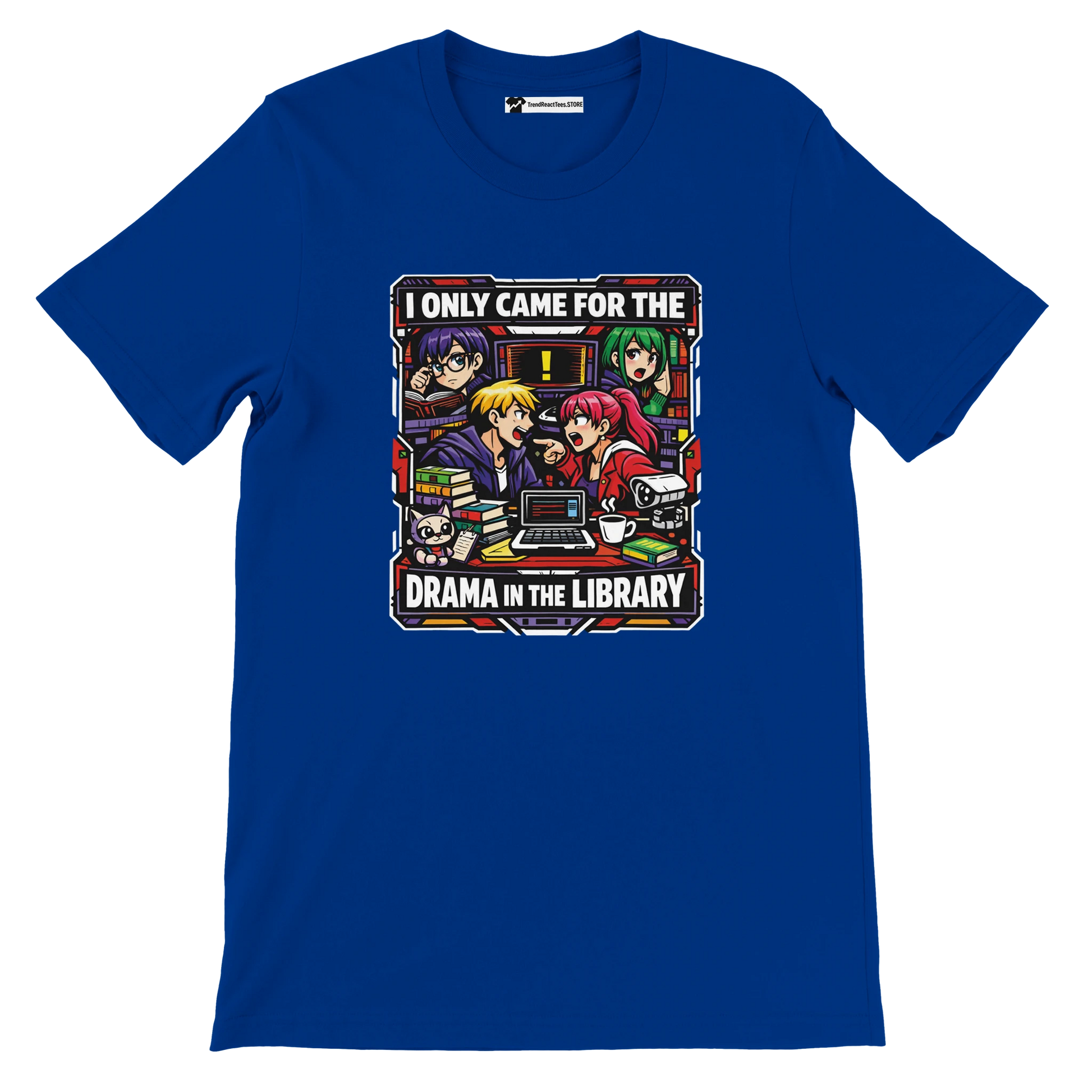 4f35c912-7c90-490f-b4a4-6067c9102dcd