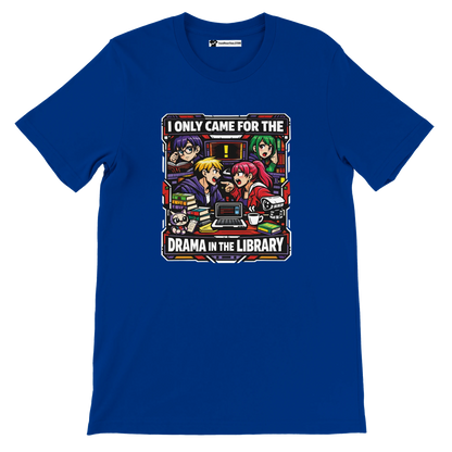 4f35c912-7c90-490f-b4a4-6067c9102dcd