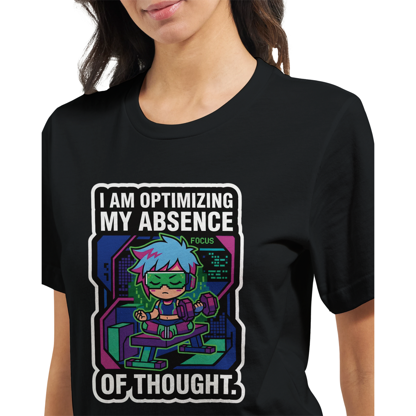 4f3aa8be-da2e-45fa-9bf5-77983f8faaab