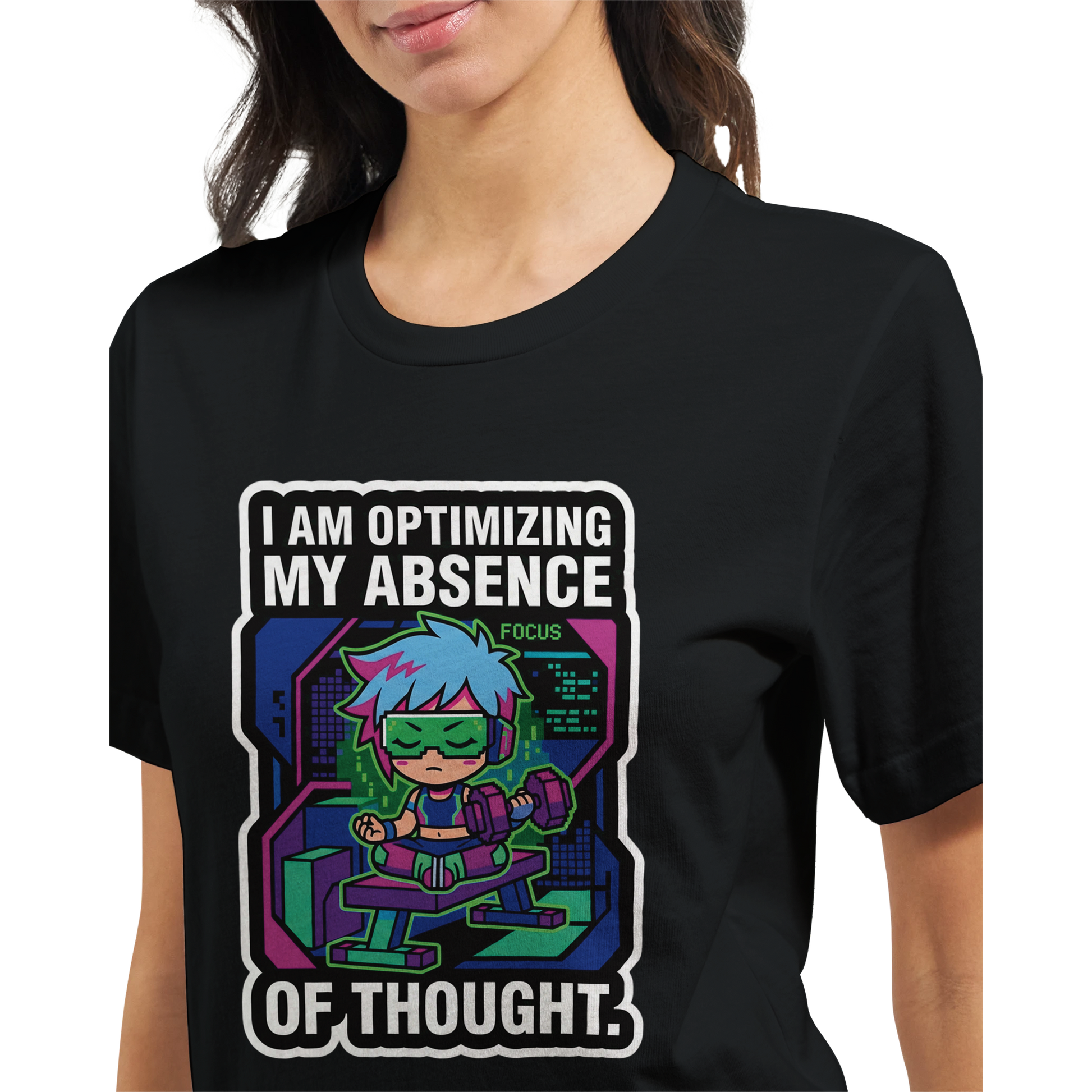 4f3aa8be-da2e-45fa-9bf5-77983f8faaab