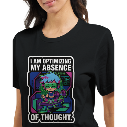 4f3aa8be-da2e-45fa-9bf5-77983f8faaab
