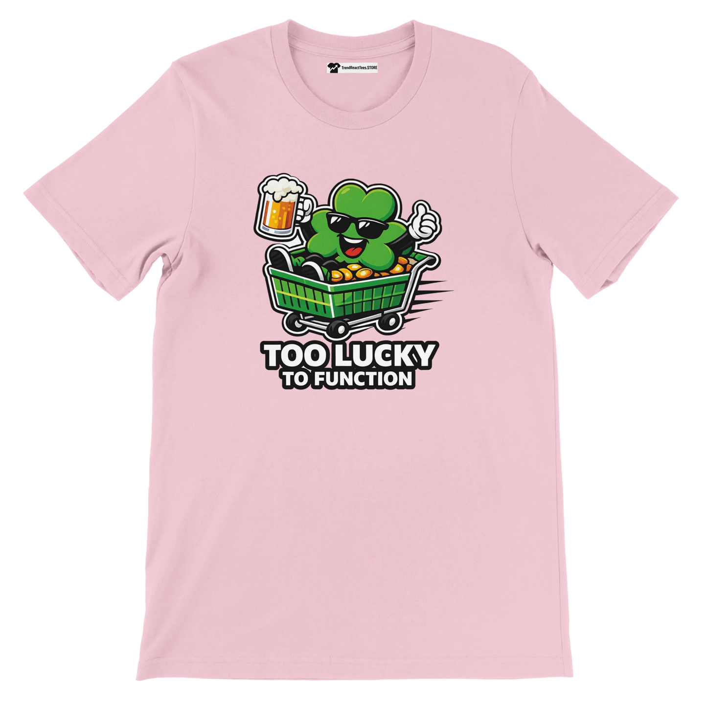 4f483a23-7416-4ef3-9768-29dfa341ebb2