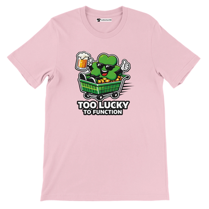 4f483a23-7416-4ef3-9768-29dfa341ebb2