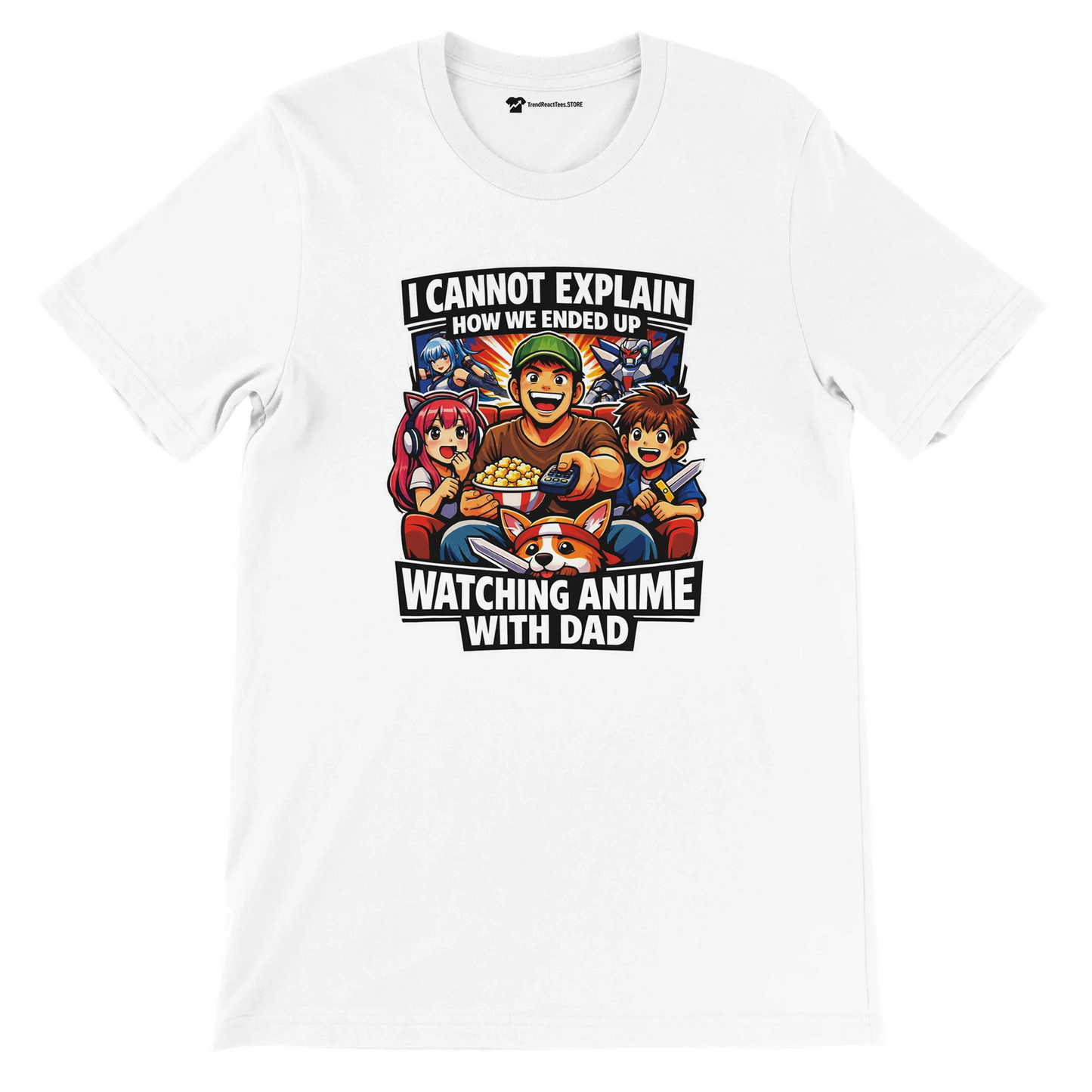 4f5ac19b-402c-4bd3-b77d-050a796ac67b