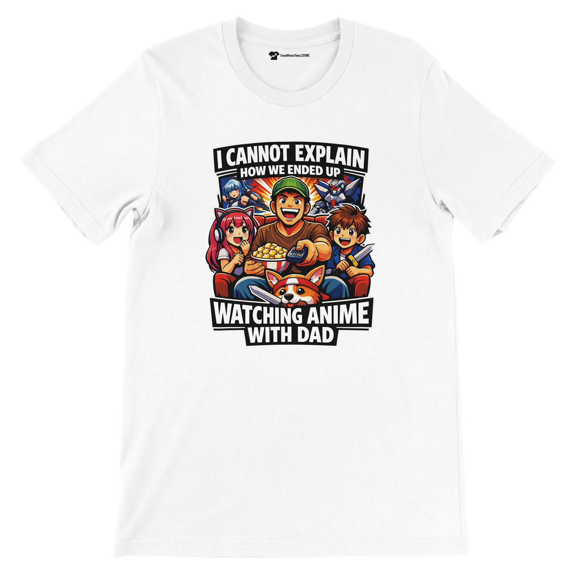 4f5ac19b-402c-4bd3-b77d-050a796ac67b