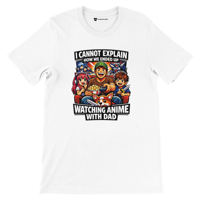 4f5ac19b-402c-4bd3-b77d-050a796ac67b