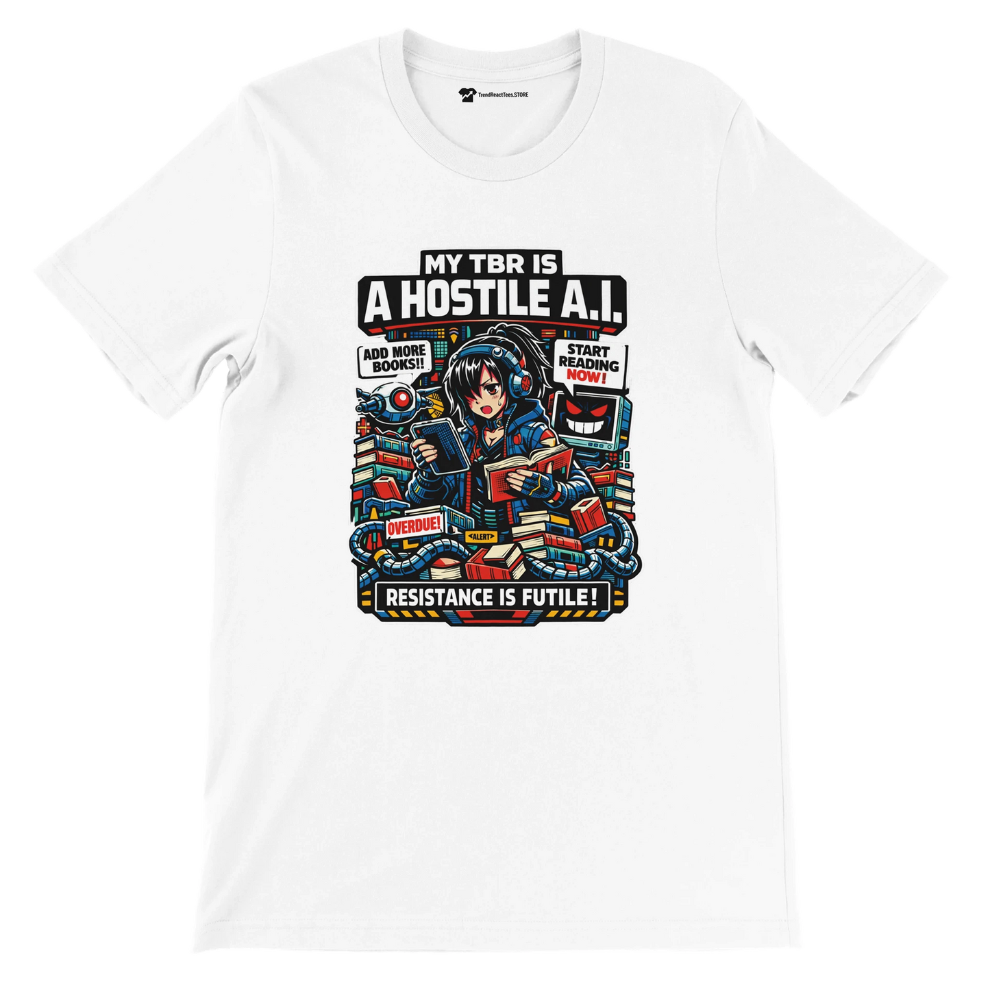 4f6a38fa-a32d-4ec4-b4b4-24356a2ae76c