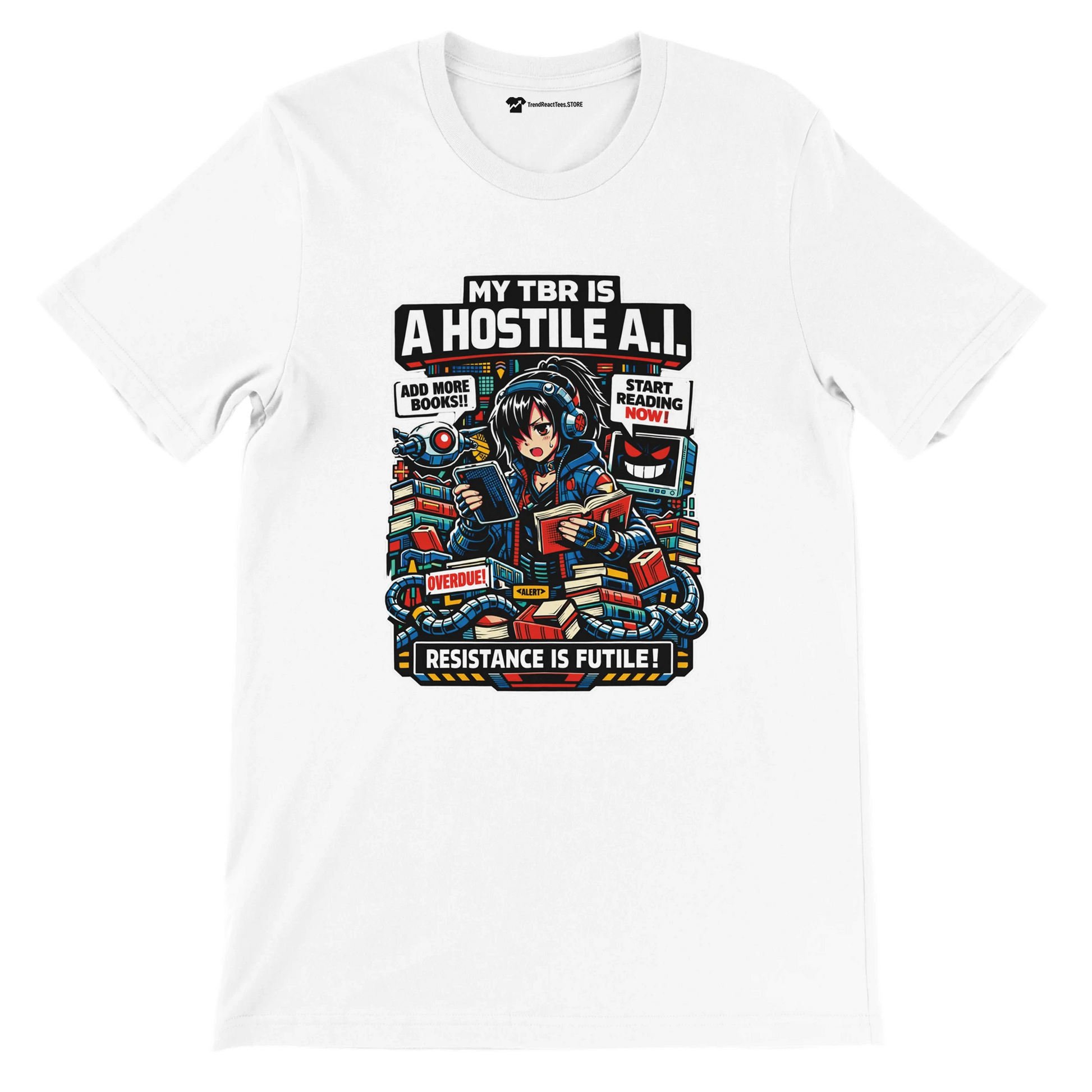 4f6a38fa-a32d-4ec4-b4b4-24356a2ae76c