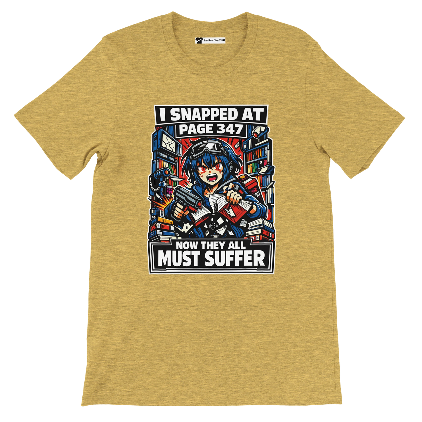 50d10400-f6bf-452a-a3dc-eb007f012267