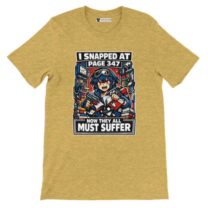 50d10400-f6bf-452a-a3dc-eb007f012267