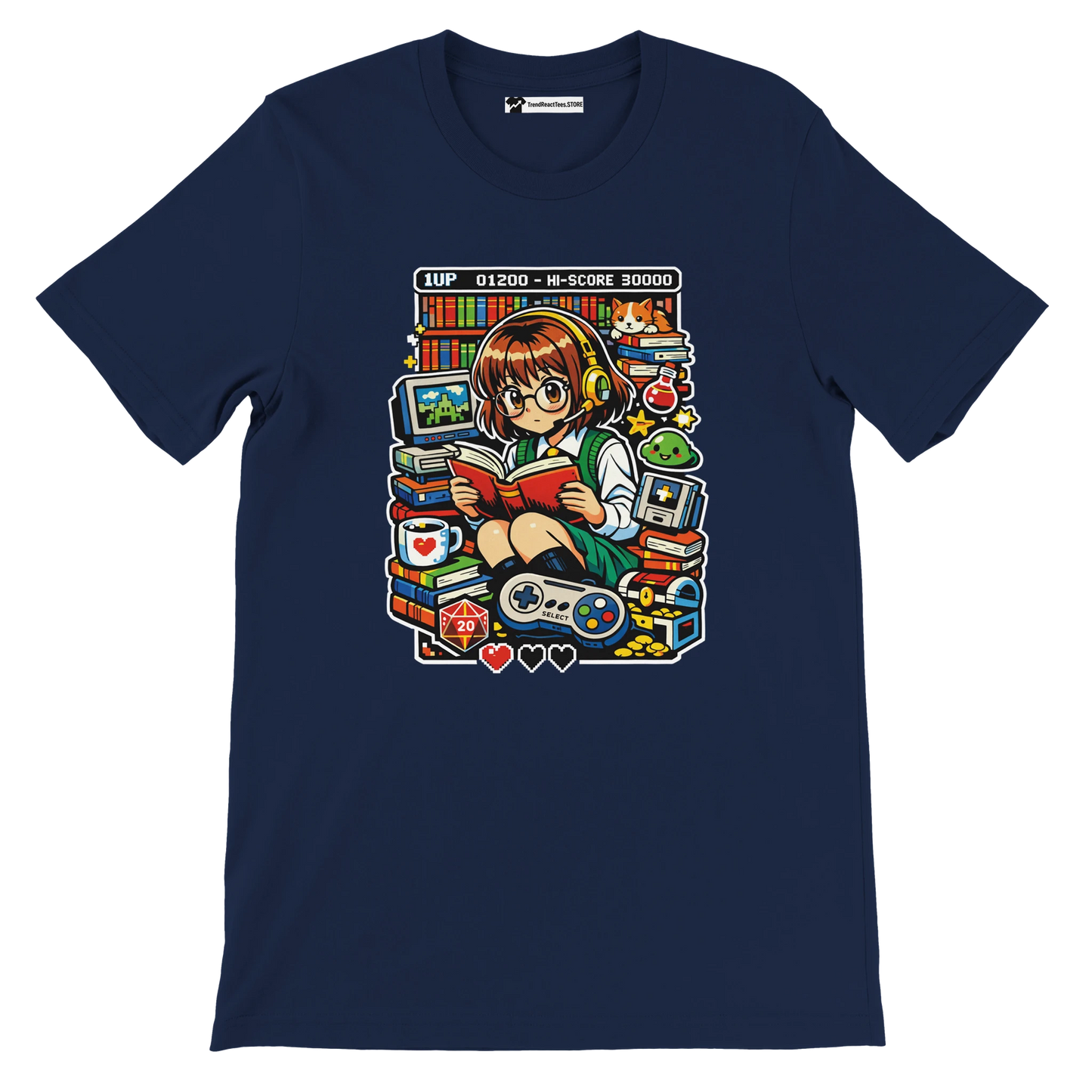 50e4e787-8f19-4eb7-bdec-2912ea1895bd