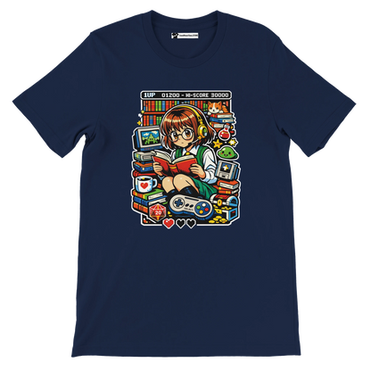 50e4e787-8f19-4eb7-bdec-2912ea1895bd