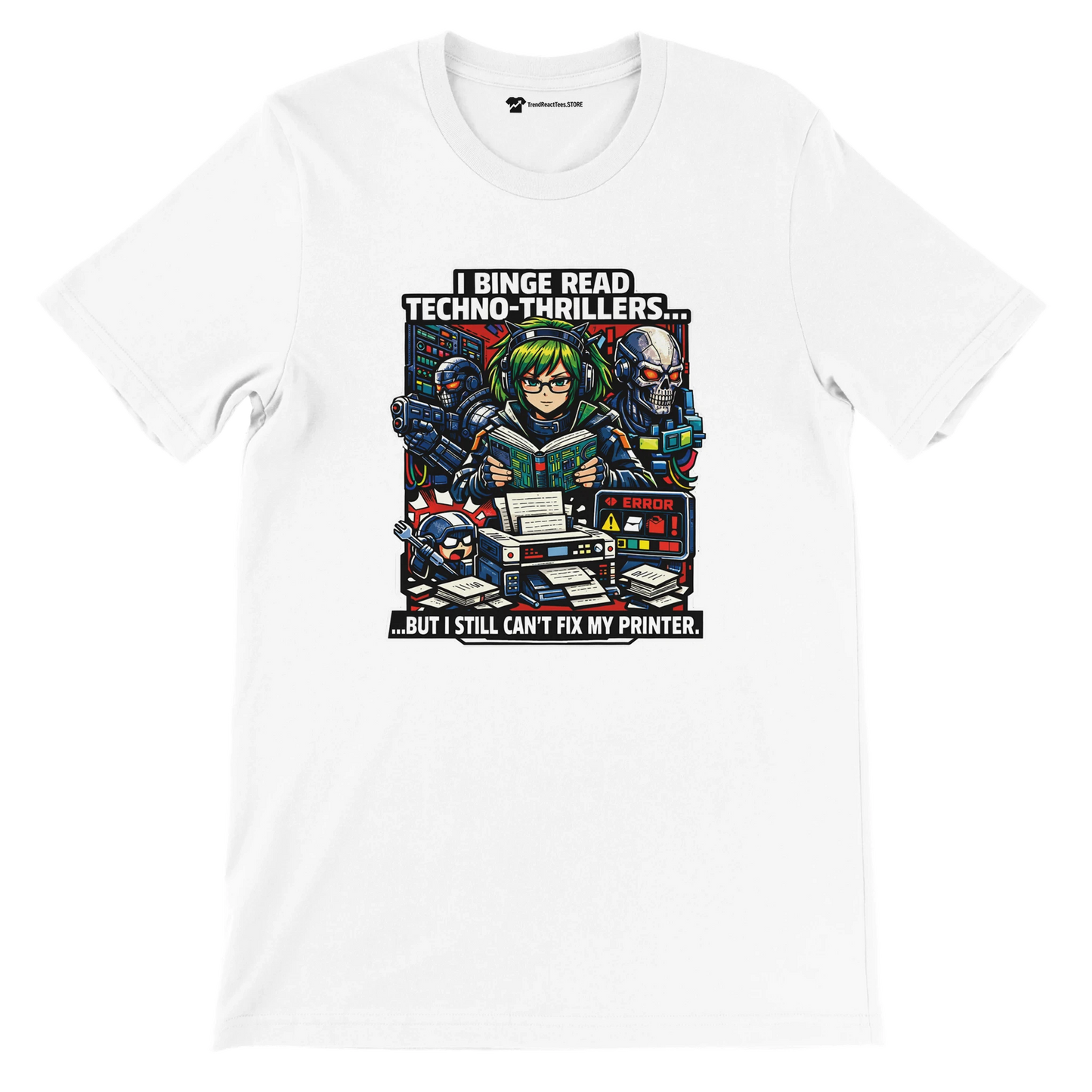 510867d2-8c51-40a7-9781-39f19e5664a0