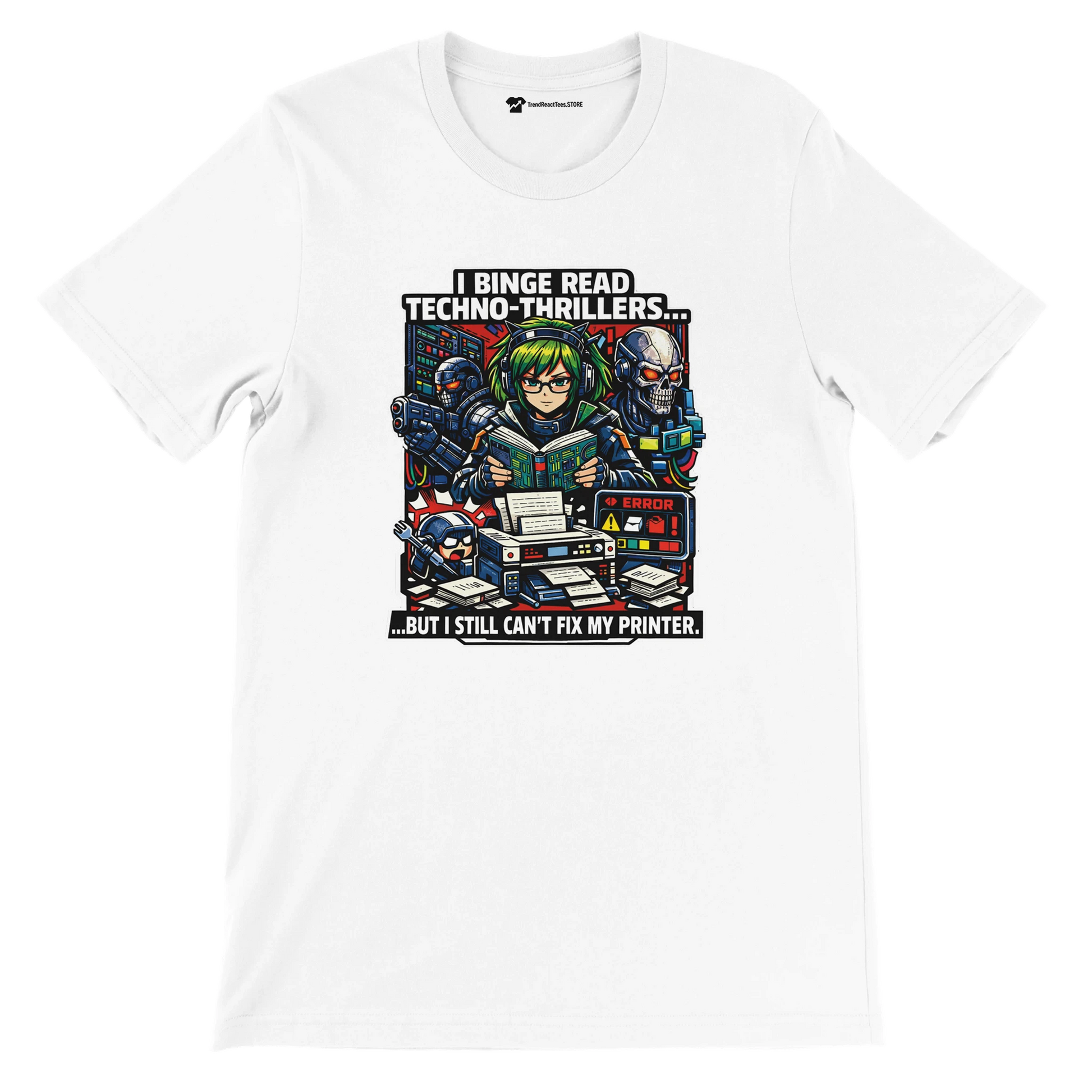 510867d2-8c51-40a7-9781-39f19e5664a0