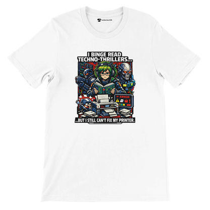 510867d2-8c51-40a7-9781-39f19e5664a0