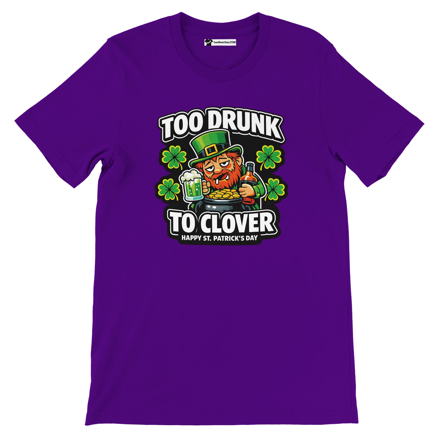 511112a7-d7f7-4095-b9df-d1d488238638