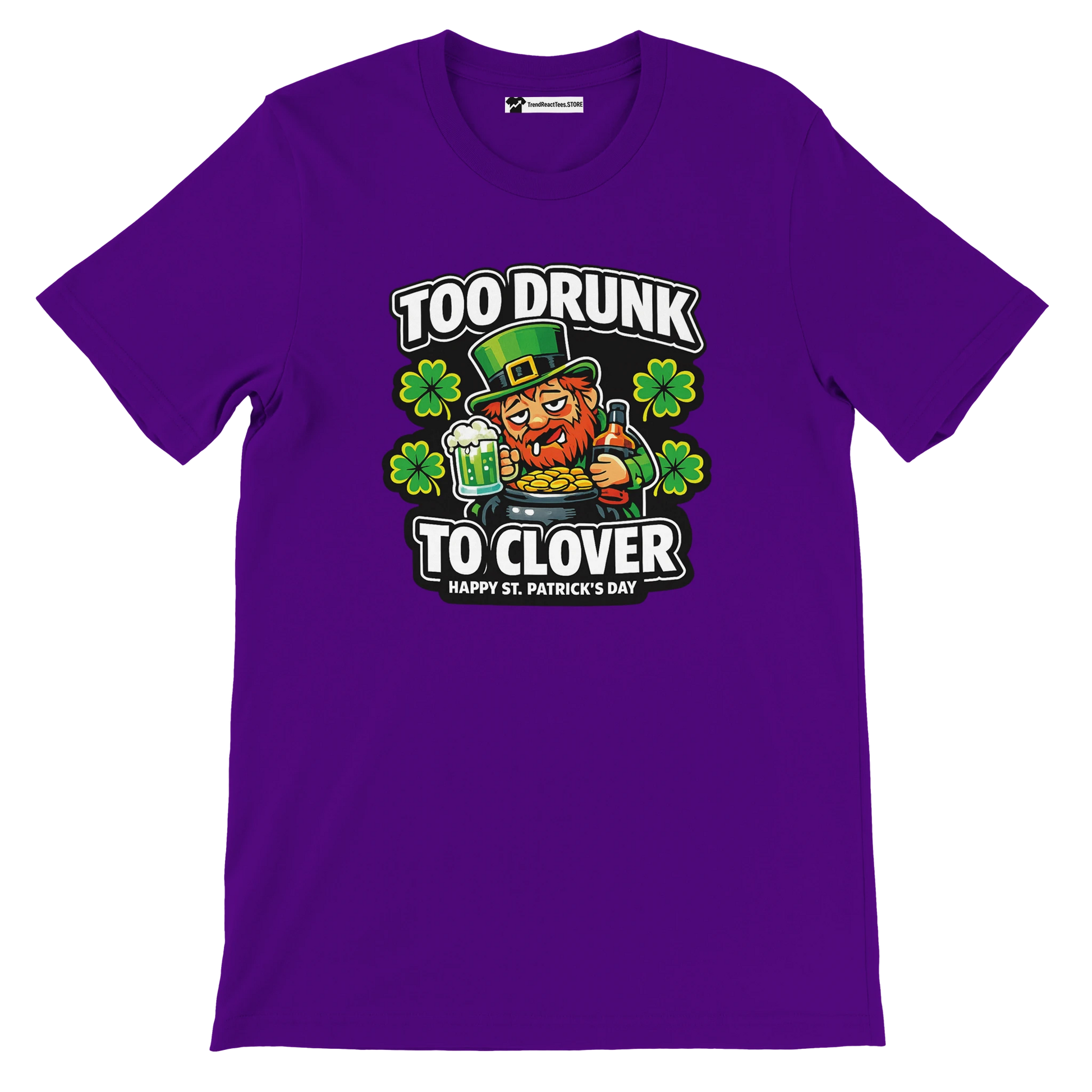 511112a7-d7f7-4095-b9df-d1d488238638